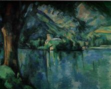 Haga click para ver la imagen ampliada lake annecy.jpg